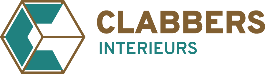Clabbers Interieurs